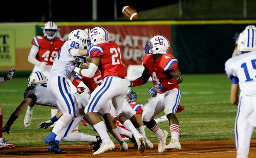 Football_JohnCurtis_20171006_03