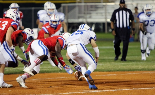 Football_JohnCurtis_20171006_04