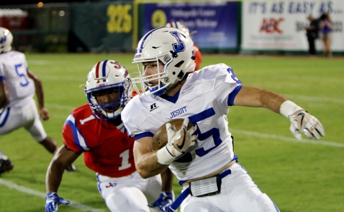 Football_JohnCurtis_20171006_05