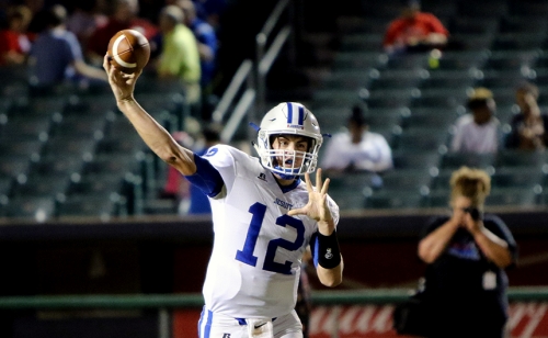 Football_JohnCurtis_20171006_06