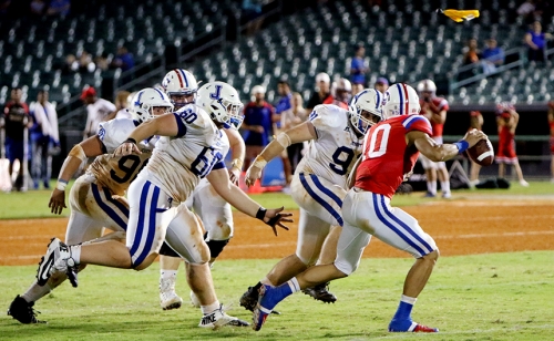 Football_JohnCurtis_20171006_07