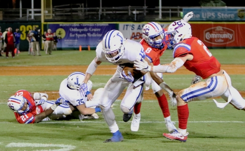 Football_JohnCurtis_20171006_17