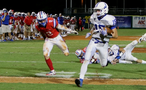 Football_JohnCurtis_20171006_18