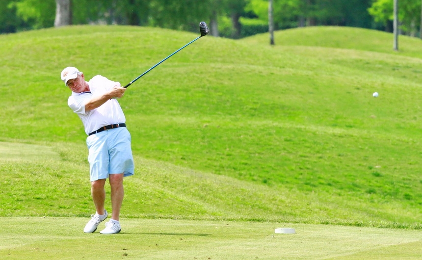 golf-classic-2015_pd-afternoon_04102015_04