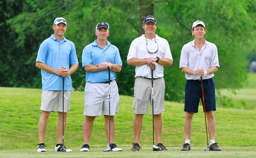 golf-classic-2015_pd-afternoon_04102015_05