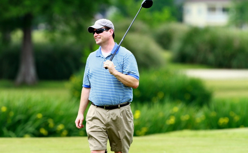 golf-classic-2015_pd-afternoon_04102015_07