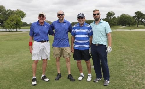 JHS_Golf_Classic_20180406_069