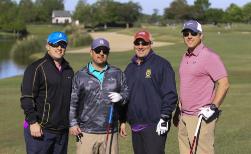 JHS_Golf_Classic20170407_Jeremy_521