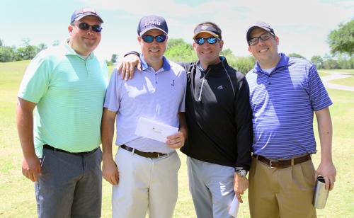 JHS_Golf_Classic_20170407_104