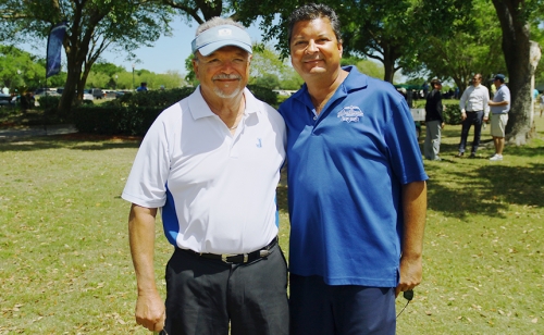 JHS_Golf_Classic_20170407_128