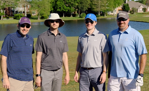 JHS_Golf_Classic_20170407_418