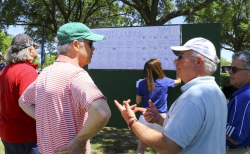 JesuitGolfClassic_AfternoonRound_20160408_0505web