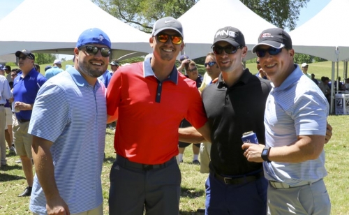 JesuitGolfClassic_AfternoonRound_20160408_0508web