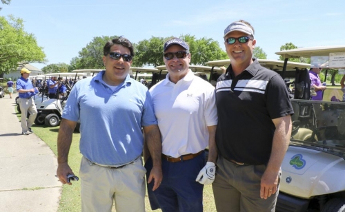 JesuitGolfClassic_AfternoonRound_20160408_0510web