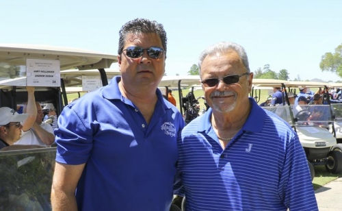 JesuitGolfClassic_AfternoonRound_20160408_0518web