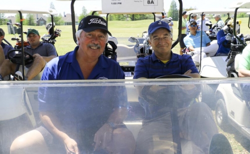 JesuitGolfClassic_AfternoonRound_20160408_0524web