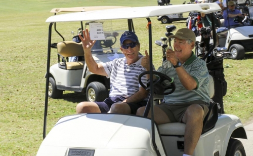 JesuitGolfClassic_AfternoonRound_20160408_0540web