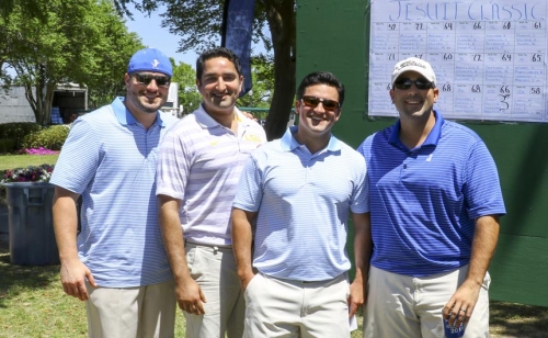 JesuitGolfClassic_AfternoonRound_20160408_0547web