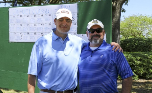 JesuitGolfClassic_AfternoonRound_20160408_0565web