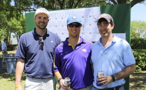 JesuitGolfClassic_AfternoonRound_20160408_0572web