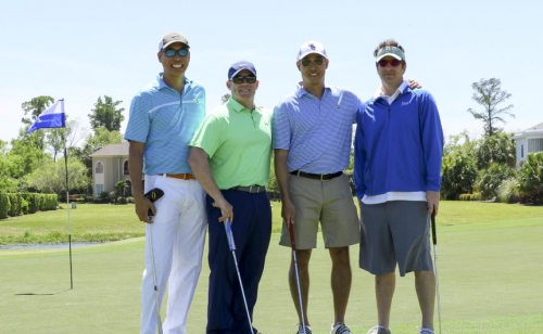 JesuitGolfClassic_AfternoonRound_20160408_0576web