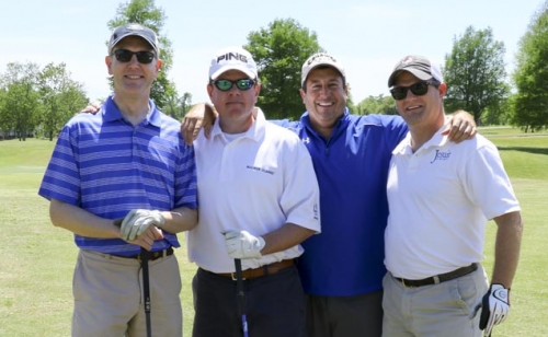 JesuitGolfClassic_AfternoonRound_20160408_0588web