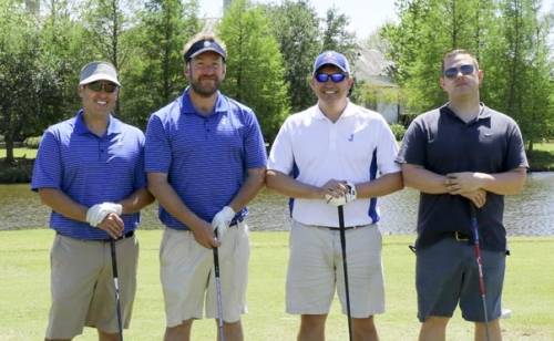JesuitGolfClassic_AfternoonRound_20160408_0599web