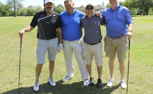 JesuitGolfClassic_AfternoonRound_20160408_0608web
