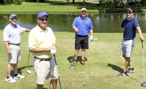 JesuitGolfClassic_AfternoonRound_20160408_0616web
