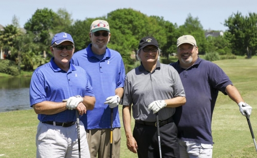 JesuitGolfClassic_AfternoonRound_20160408_0637web