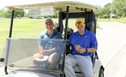 JesuitGolfClassic_AfternoonRound_20160408_0643web