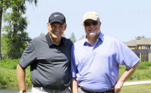 JesuitGolfClassic_AfternoonRound_20160408_0645web