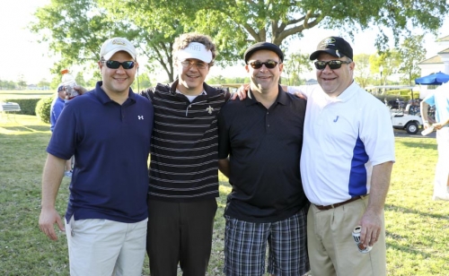 JesuitGolfClassic_AfternoonRound_20160408_0676web