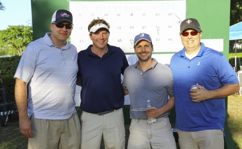 JesuitGolfClassic_AfternoonRound_20160408_0684web