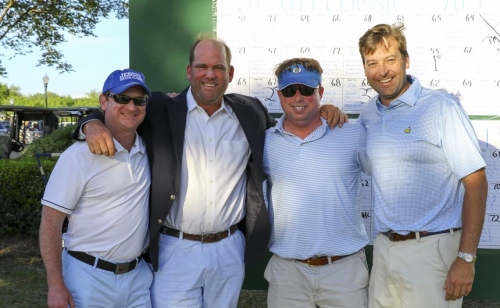 JesuitGolfClassic_AfternoonRound_20160408_0688web