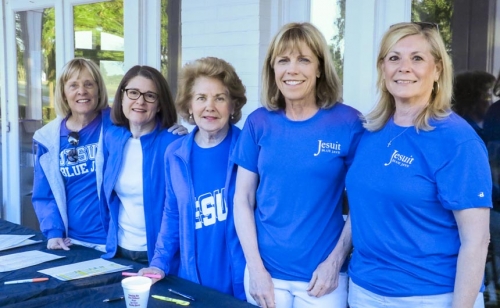 JesuitGolfClassic_MorningRound_20160408_010_1web