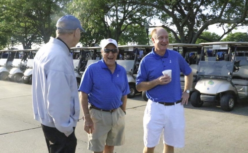 JesuitGolfClassic_MorningRound_20160408_064web