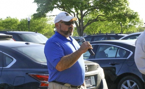 JesuitGolfClassic_MorningRound_20160408_071web