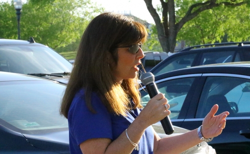 JesuitGolfClassic_MorningRound_20160408_080web