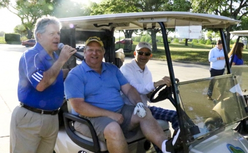 JesuitGolfClassic_MorningRound_20160408_107web