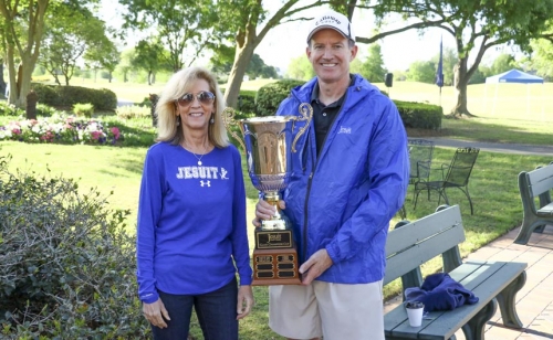 JesuitGolfClassic_MorningRound_20160408_133web