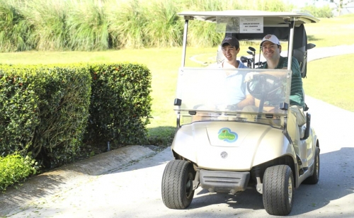 JesuitGolfClassic_MorningRound_20160408_141web