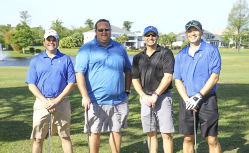 JesuitGolfClassic_MorningRound_20160408_159web