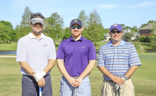 JesuitGolfClassic_MorningRound_20160408_181web