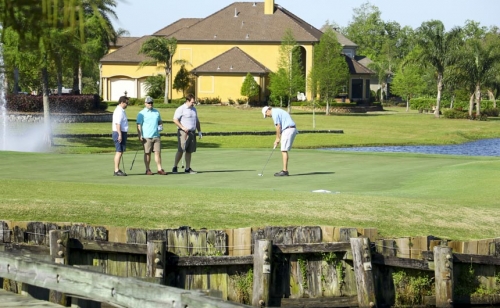 JesuitGolfClassic_MorningRound_20160408_227web