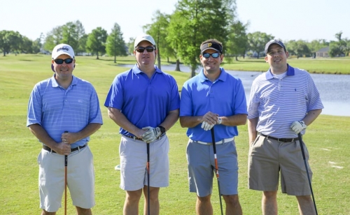 JesuitGolfClassic_MorningRound_20160408_256web