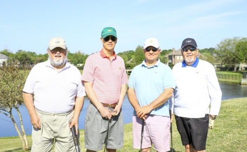 JesuitGolfClassic_MorningRound_20160408_272web