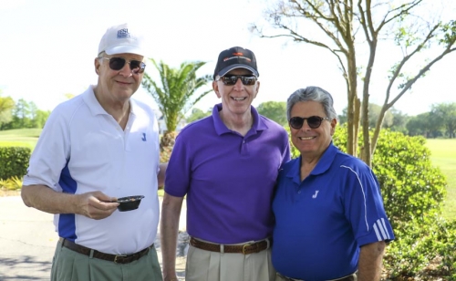JesuitGolfClassic_MorningRound_20160408_298web