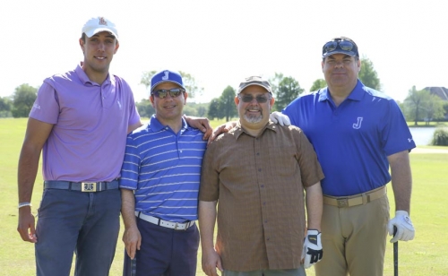 JesuitGolfClassic_MorningRound_20160408_305web