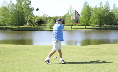JesuitGolfClassic_MorningRound_20160408_326web